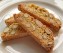 Biscotti