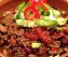 Chili con carne