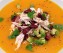 Mexikansk græskarsuppe