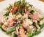 Laksesalat
