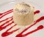 Panna cotta