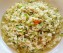 Risotto med courgette