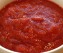 Salsa