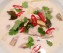 Tom kha gai - thailandsk kyllingesuppe