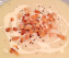 Pastinaksuppe med ristede mandler