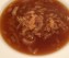 Fransk løgsuppe
